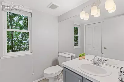 1377 Grass Valley Drive, Colorado Springs, CO 80906 - Photo 22