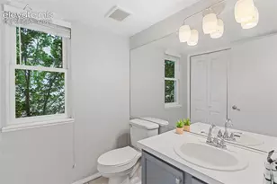 1377 Grass Valley Dr, Colorado Springs, CO 80906 - Photo 22