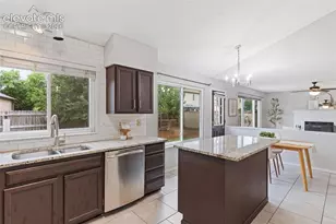 1377 Grass Valley Dr, Colorado Springs, CO 80906 - Photo 16