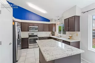 1377 Grass Valley Dr, Colorado Springs, CO 80906 - Photo 12