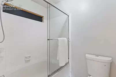 1377 Grass Valley Drive, Colorado Springs, CO 80906 - Photo 28