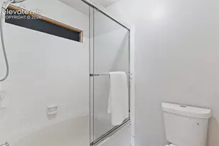 1377 Grass Valley Dr, Colorado Springs, CO 80906 - Photo 28