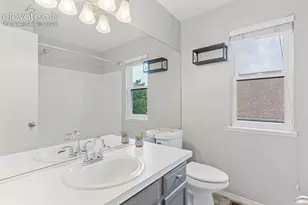 1377 Grass Valley Dr, Colorado Springs, CO 80906 - Photo 32