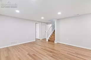 1377 Grass Valley Dr, Colorado Springs, CO 80906 - Photo 38