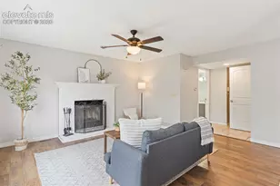 1377 Grass Valley Dr, Colorado Springs, CO 80906 - Photo 18