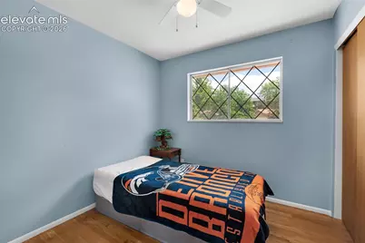 1550 Keaton Lane, Colorado Springs, CO 80909 - Photo 14