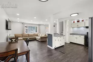 1550 Keaton Ln, Colorado Springs, CO 80909 - Photo 10