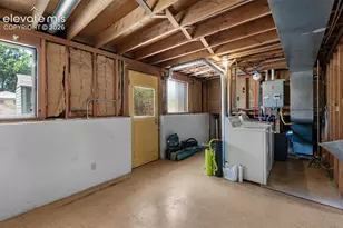 1550 Keaton Ln, Colorado Springs, CO 80909 - Photo 20
