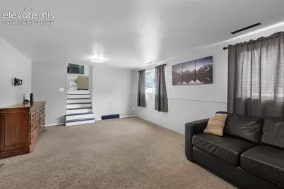 1550 Keaton Lane, Colorado Springs, CO 80909 - Photo 18