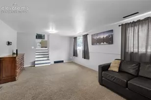 1550 Keaton Ln, Colorado Springs, CO 80909 - Photo 18