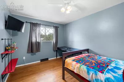 1550 Keaton Lane, Colorado Springs, CO 80909 - Photo 16