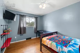 1550 Keaton Ln, Colorado Springs, CO 80909 - Photo 16