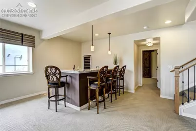 13072 Rock Rabbit Court, Colorado Springs, CO 80921 - Photo 34