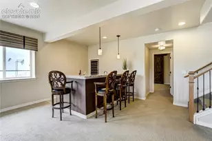 13072 Rock Rabbit Ct, Colorado Springs, CO 80921 - Photo 34
