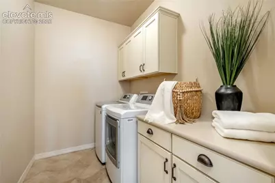 13072 Rock Rabbit Court, Colorado Springs, CO 80921 - Photo 42