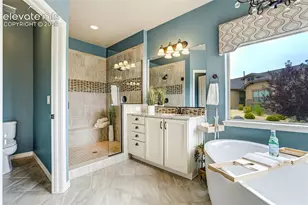 13072 Rock Rabbit Ct, Colorado Springs, CO 80921 - Photo 30