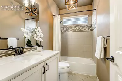 13072 Rock Rabbit Court, Colorado Springs, CO 80921 - Photo 24