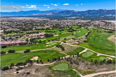13072 Rock Rabbit Court, Colorado Springs, CO 80921 - Photo 50