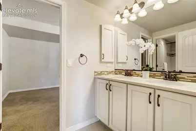 13072 Rock Rabbit Court, Colorado Springs, CO 80921 - Photo 38