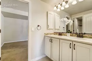 13072 Rock Rabbit Ct, Colorado Springs, CO 80921 - Photo 38