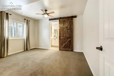 13072 Rock Rabbit Court, Colorado Springs, CO 80921 - Photo 40