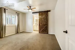 13072 Rock Rabbit Ct, Colorado Springs, CO 80921 - Photo 40
