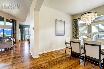 13072 Rock Rabbit Court, Colorado Springs, CO 80921 - Photo 20