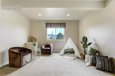13072 Rock Rabbit Court, Colorado Springs, CO 80921 - Photo 36