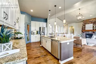13072 Rock Rabbit Ct, Colorado Springs, CO 80921 - Photo 16