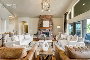 13072 Rock Rabbit Ct, Colorado Springs, CO 80921 - Photo 12