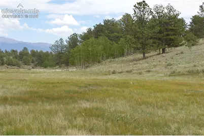 344 Valley Road, Guffey, CO 80820 - Photo 14