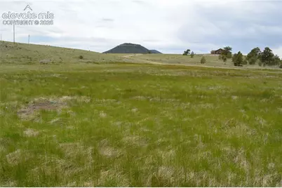 344 Valley Road, Guffey, CO 80820 - Photo 8