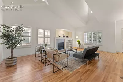 5766 Creekwood Court, Colorado Springs, CO 80918 - Photo 6