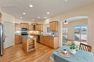 5766 Creekwood Ct, Colorado Springs, CO 80918 - Photo 8