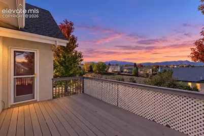 5766 Creekwood Court, Colorado Springs, CO 80918 - Photo 42