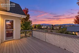 5766 Creekwood Ct, Colorado Springs, CO 80918 - Photo 42