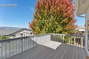 5766 Creekwood Ct, Colorado Springs, CO 80918 - Photo 24