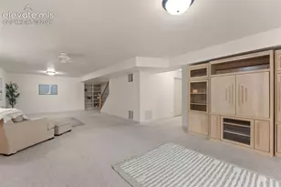 5766 Creekwood Ct, Colorado Springs, CO 80918 - Photo 28