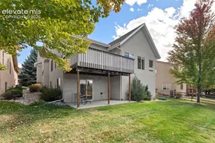 5766 Creekwood Ct, Colorado Springs, CO 80918 - Photo 40