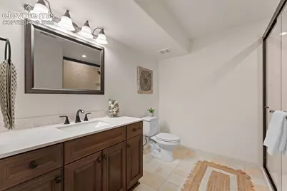 5766 Creekwood Court, Colorado Springs, CO 80918 - Photo 32