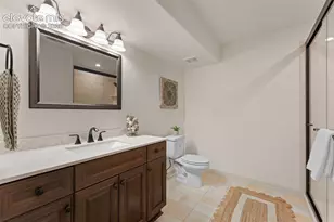 5766 Creekwood Ct, Colorado Springs, CO 80918 - Photo 32