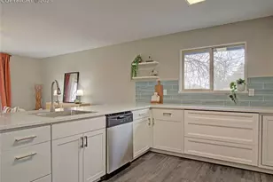 613 Zion Dr, Colorado Springs, CO 80910 - Photo 8