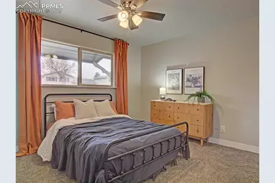 613 Zion Drive, Colorado Springs, CO 80910 - Photo 20