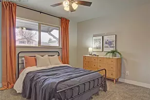 613 Zion Dr, Colorado Springs, CO 80910 - Photo 20