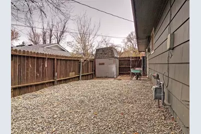 613 Zion Drive, Colorado Springs, CO 80910 - Photo 26