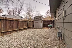 613 Zion Dr, Colorado Springs, CO 80910 - Photo 26