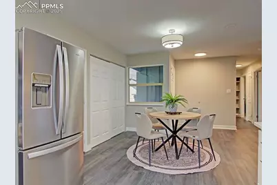 613 Zion Drive, Colorado Springs, CO 80910 - Photo 10