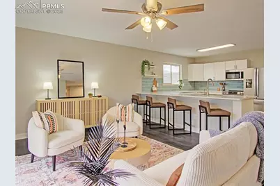 613 Zion Drive, Colorado Springs, CO 80910 - Photo 14