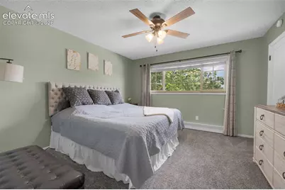 4345 S Whispering Circle, Colorado Springs, CO 80917 - Photo 26