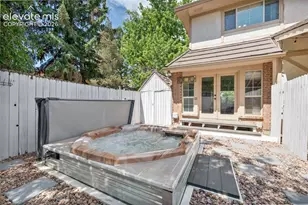4345 S Whispering Cir, Colorado Springs, CO 80917 - Photo 42